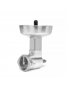 TRITURATOR ACCESSORY P-130