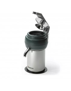 JUICER ECP MON. SAMMIC