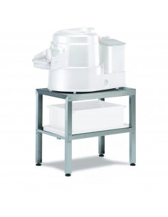 PELADORA soporte PP/PPC TODOS