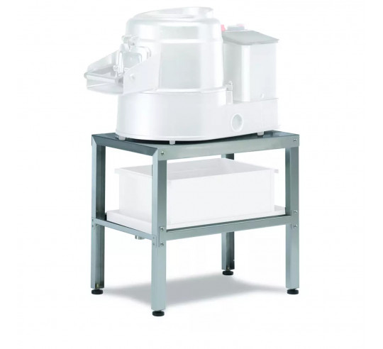 POTATO PEELER support ALL PP/PPC
