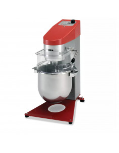 BATIDORA-MEZCLADORA BM-5E...