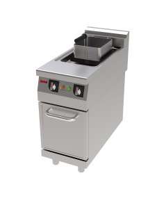 FREIDORA ELECTRICA C M JEMI...