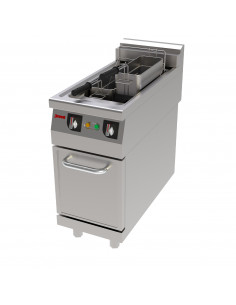 FREIDORA ELECTRICA C M JEMI...