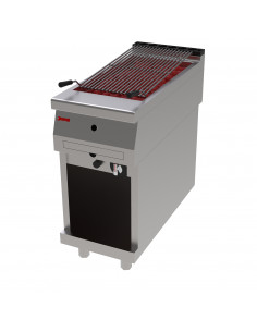 PARRILLA P VOLCA  C M 40...