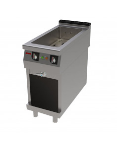 BAÑO MARIA ELEC JEMI S900...