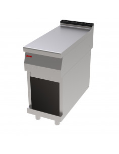 MUEBLE NEUTRO CON PIE JEMI...