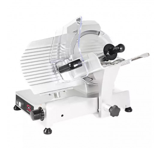 CORTAFIAMBRES SAMMIC GSM-250