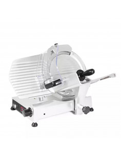 CORTAFIAMBRES SAMMIC GSM-275