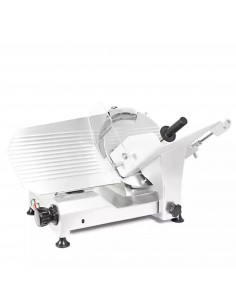 CORTAFIAMBRES ENGRANAJE...