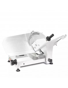 CORTAFIAMBRES ENGRANAJE...