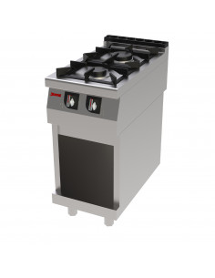 COCINA GAS CON MUEBLE JEMI...