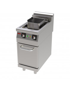 FREIDORA ELECTRICA  C MJEMI...