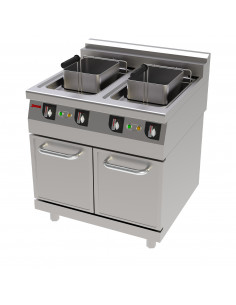 FREIDORA ELECTR  C MJEMI...