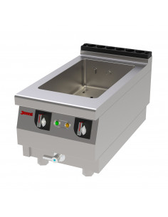 BAÑO MARIA ELEC JEMI S750...