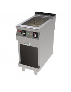 BAÑO MARIA ELEC C M JEMI...