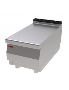 MUEBLE NEUTRO JEMI S750 40 CM