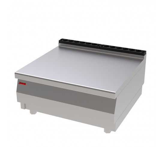 MUEBLE NEUTRO JEMI S750 80 CM