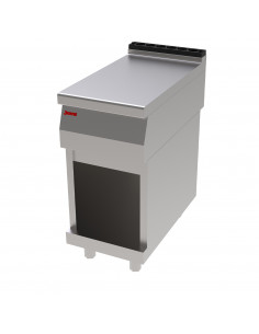 MUEBLE NEUTRO CON PIE S750...