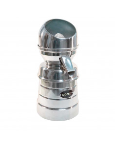 LOMI JUICER Nº 5