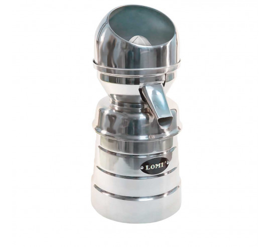 LOMI JUICER Nº 5