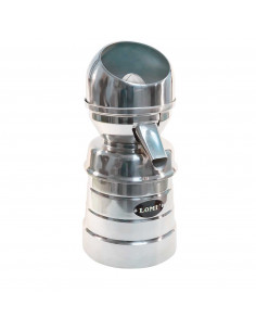 LOMI JUICER Nº 4