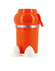 JUICE EXTRACTOR DYNAMIC-95