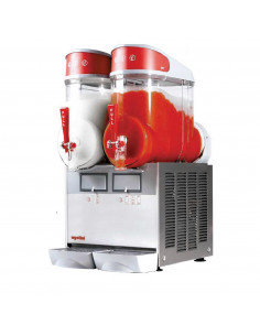 GRANIZADORA UGOLINI MT2 2 X...