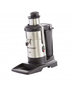 LICUADORA J100 ULTRA ROBOT...