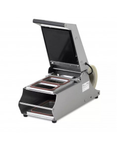 TERMOSELLADORES TS-150