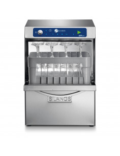 LAVAVASOS SILANOS S-025