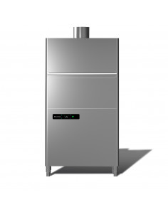 SIL LP-67 POT WASHER
