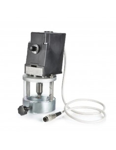 CHEF IN CASA cuchilla...