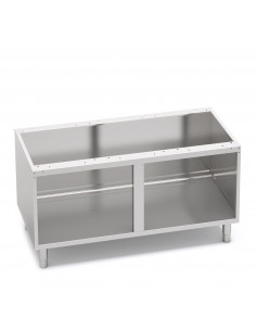 MUEBLE SOPORTE MACROS 700 120