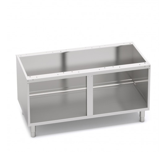 MUEBLE SOPORTE MACROS 700 120