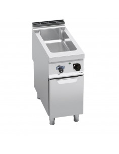 BAÑO MARIA MAXIMA 900 GN...