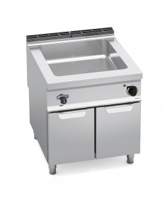 BAÑO MARIA MAXIMA 900 GN...