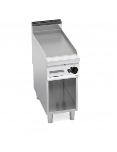 FRY TOP MAXIMA 900 40 CM...