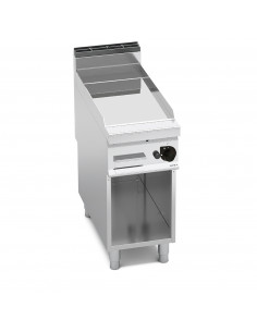 FRY TOP COMPOUND MAXIMA 900...