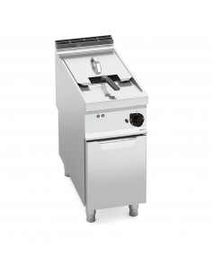 FREIDORA ELECTRICA MAXIMA...