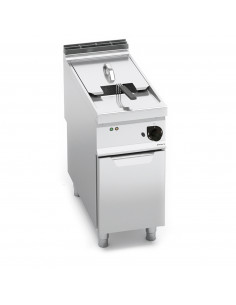 FREIDORA ELECTRICA MAXIMA...