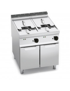 FREIDORA ELECTRICA MAXIMA...