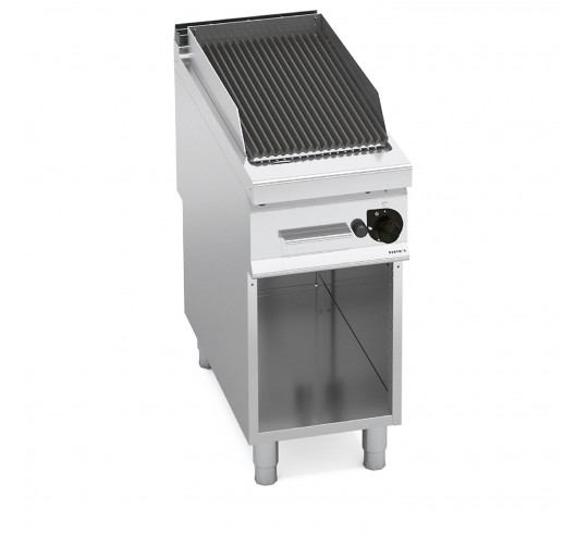 BARBACOA GAS MAXIMA 900 40 CM