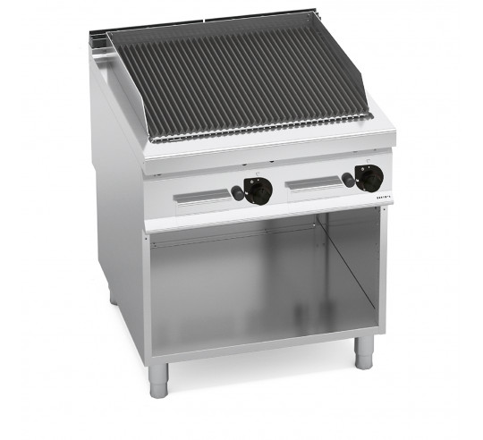 BARBACOA GAS MAXIMA 900 80 CM