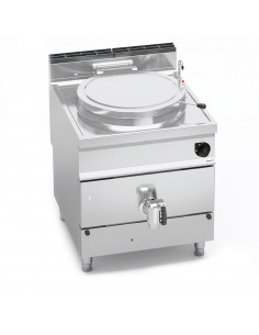 MARMITA A GAS MAXIMA 900...