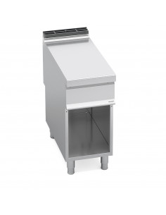 MODULO NEUTRO 40 CM.MAXIMA...