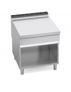 MODULO NEUTRO 80 CM.MAXIMA...