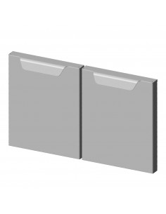 PUERTAS MAXIMA 900 2...