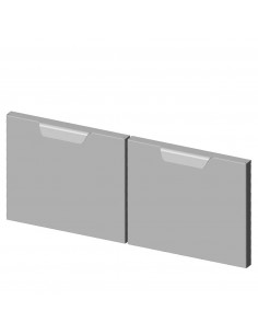 PUERTAS MAXIMA 900 3...