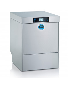 LAVAVAJILLAS M-ICLEAM UL...