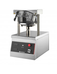 FORMADORA DE PIZZA PF33